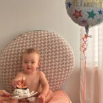 Anastasiia Korotka Instagram - Вирішила ,що цей мій промах повинен залишитися в пості,як згадка ,що кожна помилка може виявитися набагато цікавішою ,і веселішою, і памʼятнішою ,ніж звичайний вчинок: «як треба»❤️