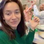 Anastasiia Korotka Instagram - Нарешті я знайшла компрометуючі фото і відео цього зайчика, які показують твоє @biedniakov реальне обличчя ! Нехай всі знають якій ти на справді, з днем народження❤️ Доречі якщо лизнути останнє фото можна побачити голого Андрюшу😚