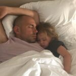 Anastasiia Korotka Instagram - Нарешті я знайшла компрометуючі фото і відео цього зайчика, які показують твоє @biedniakov реальне обличчя ! Нехай всі знають якій ти на справді, з днем народження❤️ Доречі якщо лизнути останнє фото можна побачити голого Андрюшу😚