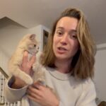 Anastasiia Korotka Instagram - Просто пелена спала с глаз!