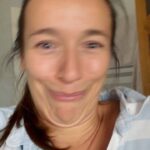 Anastasiia Korotka Instagram - Вы часто пишите мне ,что я бесподобная!!!! Не могу не согласиться ))))))))