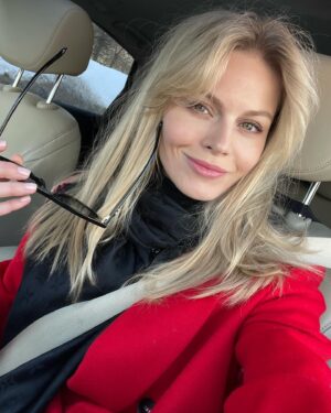 Anastasiya Stezhko Thumbnail - 1.8K Likes - Top Liked Instagram Posts and Photos