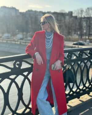 Anastasiya Stezhko Thumbnail - 1.6K Likes - Top Liked Instagram Posts and Photos
