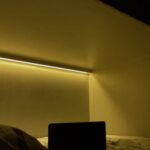 Andi Abaya Instagram - a short documentary of my condo life [part 2: after-school shenanigans]