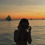 Andi Abaya Instagram - 4 of 12