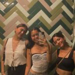Andi Abaya Instagram - 5 of 12