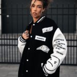 Andi Tóth Instagram - @backoff.hu kabim🖤 12-e, azaz holnap éjfélig még jár hozzá a valentinnapi csomagolás👸🏽