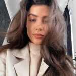 Andi Tóth Instagram - 👩🏽‍🏫