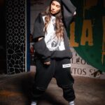 Andi Tóth Instagram - MEGJELENT A 2. DROP!🏴🤩 A Griff Webshopban megtaláljátok a legújabb ruhadarabokat! Jó shoppingolááást!🛍️ Kinek melyik a kedvence?🥹 #backoff #beoriginal