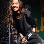 Andi Tóth Instagram - Szombaton találkozunk a @sneakerness_budapest rendezvényen ahol már az új, téli @backoff.hu drop is elérhető a helyszínen!😍 Webshopon kicsit később lesz elérhető. Várunk sok szeretettel, a rendezvényre, azon belül is a @backoff.hu részlegére, bulizzunk, shoppingoljunk, aláírások és nagy ölelés pedig alap🖤 Gooo😍 #backoff