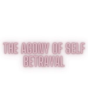 Andrea Bordeaux Instagram - Some of y’all don’t want to hear this, but whatever you’re experiencing in your life is what you’ve chosen. 

Understanding this harsh truth is what separates victims from sovereign, conscious creators. Everyone is a conscious creator, but those with the victim mentality have chosen to outsource their power.

You feel used because you’re the ATM of your family, but you’re too afraid of conflict, so you seethe with bitterness and a depleted bank account.

You hate that he doesn’t keep his word but you keep giving him your precious energy, which drains you and makes you feel crazy and insecure.

You despise your job and are so numbed out by your lack of purpose that you spend your free time eating your feelings, binging mindless tv, and scrolling your life away on social media.

You tell yourself you don’t want this life, but your actions say otherwise, which is why nothing ever changes for you.

It’s easier to blame capitalism, racism, patriarchy, family, or any other external force that you’ve been conditioned to see as powerful, because it’s unbearably painful to look in the mirror and admit that your life is your creation.

You’d rather abdicate your power because power is terrifying to someone who is conditioned with a victim consciousness.

The Goddess is the Supreme Creatrix and takes full responsibility for her creation. As the embodiment of Her, you have the same power and responsibility available to you if you want to upgrade your consciousness and life.

If you're ready to stop being the cause of your own suffering, then it's time to get HONEST with yourself about how you came to this place in your life, beginning first with understanding that you've said 'Yes' to all of it.

Ask yourself: "If I hate the way this feels, why am I choosing it? What would my life look like if I chose something different? Who do I want to be and how does SHE show up daily?"

Then start showing up as her.

If you need help finding clarity and beginning the process of this beautiful transformation, I'm here to support you.

DM me a bit of your current story, and I'll share some insight to help you reorient to the path that is going to bring about beautiful change for you.🌹