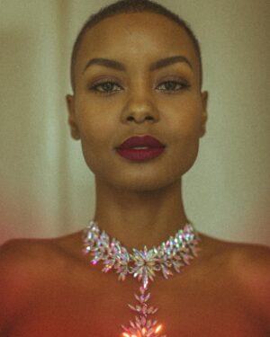 Andrea Bordeaux Instagram - I embody so much passion and intensity that I sometimes feel like I could consume the whole world with the force of what circulates inside of me.

As a teenager, I would cry and feel angrily helpless when thinking about the suffering of Women and girls around the world. I didn’t understand how people could be aware of the endless rape, trafficking, child marriages, female genital mutilation and the countless other ways the female human is used, abused, and discarded around the world.

I refused to accept what I was being told by religion, society, and our abysmal education system about who the Woman is and her purpose on the planet.

Thankfully, I never lost my drive for answers and have dedicated my life to understanding who we really are, which answers why Women and girls as a collective experience so much hardship and brutality. And as my understanding has deepened, it has not lessened my rage, only fueled it.

The rage that we feel for painful aspects of our shared reality is not meant to be directed out at others in the form of blame and violence, nor is it meant to be directed inward in the form of victimhood and helplessness.

Your rage is meant to be channeled into passionate, loving acts of service that allow for the creation of new paradigms that will grow and expand, eclipsing the current consciousness that is teaching us that the lie is more powerful than the truth.

I taught my client who was drowning in grief fueled rage and helplessness over the deaths of her daughter and husband how to bear loving witness to her emotions and experience them with bravery and love. And now, she has channeled that grief and rage into passionate service for other Women who have also experienced tremendous loss.

Her initial approach was destructive to herself and her loved ones. Her redirected approach has not only healed her, but will help heal countless others.

This is alchemy.

This is true transformation.

This is healing.

This is power.

This is what the Woman wields in her heart. This is what she embodies when she is given the roadmap to return home to herself.

It is my passionate service to help you reclaim it.
.
📸: @alexis__dickey