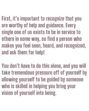 Andrea Bordeaux Instagram - Some of y’all don’t want to hear this, but whatever you’re experiencing in your life is what you’ve chosen. 

Understanding this harsh truth is what separates victims from sovereign, conscious creators. Everyone is a conscious creator, but those with the victim mentality have chosen to outsource their power.

You feel used because you’re the ATM of your family, but you’re too afraid of conflict, so you seethe with bitterness and a depleted bank account.

You hate that he doesn’t keep his word but you keep giving him your precious energy, which drains you and makes you feel crazy and insecure.

You despise your job and are so numbed out by your lack of purpose that you spend your free time eating your feelings, binging mindless tv, and scrolling your life away on social media.

You tell yourself you don’t want this life, but your actions say otherwise, which is why nothing ever changes for you.

It’s easier to blame capitalism, racism, patriarchy, family, or any other external force that you’ve been conditioned to see as powerful, because it’s unbearably painful to look in the mirror and admit that your life is your creation.

You’d rather abdicate your power because power is terrifying to someone who is conditioned with a victim consciousness.

The Goddess is the Supreme Creatrix and takes full responsibility for her creation. As the embodiment of Her, you have the same power and responsibility available to you if you want to upgrade your consciousness and life.

If you're ready to stop being the cause of your own suffering, then it's time to get HONEST with yourself about how you came to this place in your life, beginning first with understanding that you've said 'Yes' to all of it.

Ask yourself: "If I hate the way this feels, why am I choosing it? What would my life look like if I chose something different? Who do I want to be and how does SHE show up daily?"

Then start showing up as her.

If you need help finding clarity and beginning the process of this beautiful transformation, I'm here to support you.

DM me a bit of your current story, and I'll share some insight to help you reorient to the path that is going to bring about beautiful change for you.🌹