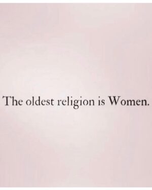 Andrea Bordeaux Instagram - Some of you don’t have a clear sense of who I am and what I’m offering here on this platform.

So, I’d like to reintroduce myself.

My name is Andrea, and while many of you know me as an actress, I am an intuitive spiritual healer and energy guide.

I have always felt enraged by the treatment of Women and girls around the world and refused to accept the idea that this was just the natural state of humanity. Since I was a teen, I’ve known that I was going to work deeply with Women and my path was finally revealed to me about 7 years ago.

I went through a dark, deeply painful awakening when I learned the truth of how the world became structured as it is.

My passion is waking Women and girls up to the truth of who they are, and the multi-millennia abuse campaign of Patriarchy, whose sole mission has been to colonize, usurp, rape, and control The Divine Feminine through the souls and bodies of Women.

What I speak about is the result of many years of scholarly research, intuitive downloads, experience, and social observation.

I’m really, really fucking intelligent. A genius in many respects.

And what I know with pure certainty is that if more Women truly knew what it means to be a Woman, nothing would stop us.

I don’t teach flowery, performative Femininity. I teach radical truth, responsibility, and the power that comes from that. My work is deep, dark, and direct. It is truly transformative and soul awakening.

I’m the Woman who says the thing that no one else has the courage to say.

I’m the Woman who will risk everything for the truth, because I know that no matter how good a lie feels in the moment, it is ultimately parasitic and will consume it’s host till nothing is left.

I do not accept the lies of the world and I will not let you accept the lies that you tell yourself. I open you to the truth so that you can be liberated from your prison of shame, regret, self-diminishment, and overgiving of your precious and powerful energy.

I open you to God, which is really who you are.
.

.
More to come...

Until then, tell me what *you* are passionate about and what you are offering to the world.

Share this with others who need to know.🌹
.
📸: @alexis__dickey