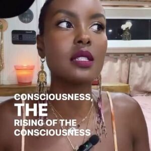 Andrea Bordeaux Instagram - Life is a choose your own adventure game. Humanity has the option to choose sovereignty or enslavement.

The systems that we’ve depended on for centuries, but have also disempowered us, are collapsing before our eyes. While some people claim to want to tear down systems of oppression, they are subconsciously choosing oppression not only through their belief in the power of these systems, but from their unwillingness to face their own shadows, and a deep need to control others in order to feel safe.

“Vote for my political party or else the world will end!”🙄

When you choose not to govern yourself, a system will arise to govern you.

Govern = control
Ment(al) = mind
Government = mind control

One only needs to look back on the last few years to see just how powerful the spell cast on the masses has been and still is.

To operate from a place of sovereignty requires a willingness to take full responsibility for oneself, and to commit to dismantling the illusions one holds within themselves, so that they can develop the ability to see the illusions outside of themselves. This is the fundamental difference from those who are continuously fooled and enslaved, living in hell, and those who are aware, experiencing Heaven on Earth.

It’s never too late to change your path, it is your game after all.

If you’ve been feeling out of control, like life is dragging you for filth and you can’t seem to find your footing, ask yourself where you are abdicating responsibility for the experiences you are calling in. This is *your* life and you are creating it every moment through your conscious and unconscious beliefs.

You don’t like what you’re experiencing?

Change it by changing yourself.

You will never be able to change others without becoming the very tyrant you claim to abhor. And changing others will not heal the rift in your own spirit.

*

If you want to work with me 1:1, I have a number of amazing offers available including my 1:1 High Level Mentorship for which I’m currently welcoming new Women clients.

For Men and Women, email subscribers receive a code for 25% off my Intuitive Guidance Session till October 1st.

Links are in my bio.

Sending you all love.💕