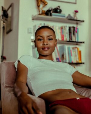 Andrea Bordeaux Instagram - Some of you don’t have a clear sense of who I am and what I’m offering here on this platform.

So, I’d like to reintroduce myself.

My name is Andrea, and while many of you know me as an actress, I am an intuitive spiritual healer and energy guide.

I have always felt enraged by the treatment of Women and girls around the world and refused to accept the idea that this was just the natural state of humanity. Since I was a teen, I’ve known that I was going to work deeply with Women and my path was finally revealed to me about 7 years ago.

I went through a dark, deeply painful awakening when I learned the truth of how the world became structured as it is.

My passion is waking Women and girls up to the truth of who they are, and the multi-millennia abuse campaign of Patriarchy, whose sole mission has been to colonize, usurp, rape, and control The Divine Feminine through the souls and bodies of Women.

What I speak about is the result of many years of scholarly research, intuitive downloads, experience, and social observation.

I’m really, really fucking intelligent. A genius in many respects.

And what I know with pure certainty is that if more Women truly knew what it means to be a Woman, nothing would stop us.

I don’t teach flowery, performative Femininity. I teach radical truth, responsibility, and the power that comes from that. My work is deep, dark, and direct. It is truly transformative and soul awakening.

I’m the Woman who says the thing that no one else has the courage to say.

I’m the Woman who will risk everything for the truth, because I know that no matter how good a lie feels in the moment, it is ultimately parasitic and will consume it’s host till nothing is left.

I do not accept the lies of the world and I will not let you accept the lies that you tell yourself. I open you to the truth so that you can be liberated from your prison of shame, regret, self-diminishment, and overgiving of your precious and powerful energy.

I open you to God, which is really who you are.
.

.
More to come...

Until then, tell me what *you* are passionate about and what you are offering to the world.

Share this with others who need to know.🌹
.
📸: @alexis__dickey