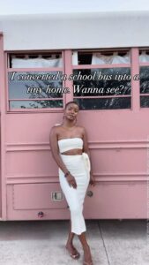Andrea Bordeaux Top 100 Instagram Photos and Posts