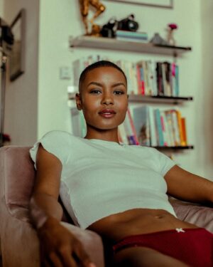 Andrea Bordeaux Instagram - Some of you don’t have a clear sense of who I am and what I’m offering here on this platform.

So, I’d like to reintroduce myself.

My name is Andrea, and while many of you know me as an actress, I am an intuitive spiritual healer and energy guide.

I have always felt enraged by the treatment of Women and girls around the world and refused to accept the idea that this was just the natural state of humanity. Since I was a teen, I’ve known that I was going to work deeply with Women and my path was finally revealed to me about 7 years ago.

I went through a dark, deeply painful awakening when I learned the truth of how the world became structured as it is.

My passion is waking Women and girls up to the truth of who they are, and the multi-millennia abuse campaign of Patriarchy, whose sole mission has been to colonize, usurp, rape, and control The Divine Feminine through the souls and bodies of Women.

What I speak about is the result of many years of scholarly research, intuitive downloads, experience, and social observation.

I’m really, really fucking intelligent. A genius in many respects.

And what I know with pure certainty is that if more Women truly knew what it means to be a Woman, nothing would stop us.

I don’t teach flowery, performative Femininity. I teach radical truth, responsibility, and the power that comes from that. My work is deep, dark, and direct. It is truly transformative and soul awakening.

I’m the Woman who says the thing that no one else has the courage to say.

I’m the Woman who will risk everything for the truth, because I know that no matter how good a lie feels in the moment, it is ultimately parasitic and will consume it’s host till nothing is left.

I do not accept the lies of the world and I will not let you accept the lies that you tell yourself. I open you to the truth so that you can be liberated from your prison of shame, regret, self-diminishment, and overgiving of your precious and powerful energy.

I open you to God, which is really who you are.
.

.
More to come...

Until then, tell me what *you* are passionate about and what you are offering to the world.

Share this with others who need to know.🌹
.
📸: @alexis__dickey