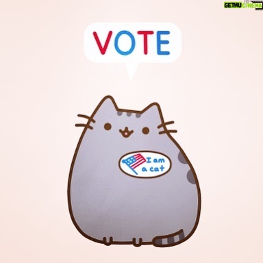 Andrea Parker Instagram - Please #VOTE If we don’t, we lose the chance to defend the things that matter most: Our Healthcare. Our Environment. Our Education. Our Democracy. Our VALUES. OUR FUTURE. There’s just too much at stake to stay on the sidelines. Vote 🇺🇸