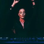 Andrea Pomeje Instagram - …a je 23 fuč! 🌪️ BYLA TO JÍZDA! Objela jsem opět celou 🇨🇿/🇸🇰 zahrála jsem si na ULTRA EUROPE ve Splitu 🇭🇷 Při ASIA TOUR v Bangkoku, na Pattaye a Koh Samui 🇹🇭 Poprvé v Egyptě 🇪🇬 a na Kypru 🇨🇾 MILUJU TO celým svým 🤍 a nemůžu se dočkat co přinese tento rok! ✨ DEKUJU, ze jste tady se mnou a moji cestu sledujete! 🥰 Přeji vám KRÁSNÝ NOVÝ ROK 2024 🥳