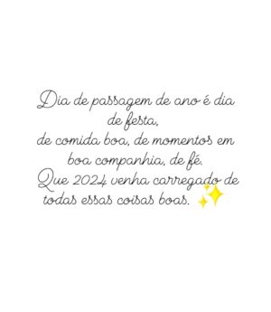 Andreia Dinis Instagram - Resoluções de novo ano? 🙌