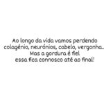 Andreia Dinis Instagram - Posto isto....venham de lá os chocolates e as amêndoas. Boa Páscoa a todos! Que não nos esqueçamos do significado da mesma. 🙌