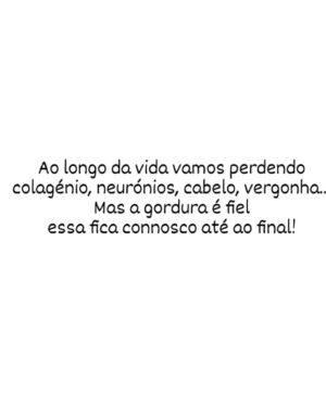 Andreia Dinis Instagram - Posto isto....venham de lá os chocolates e as amêndoas.
Boa Páscoa a todos! Que não nos esqueçamos do significado da mesma. 🙌