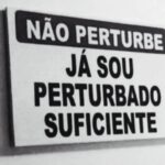 Andreia Dinis Instagram - E com esta vos desejo um domingo descansado 😉 Mas não se esqueçam de IR VOTAR!!! #pensamentosodia