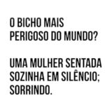 Andreia Dinis Instagram - Depois não digam que não avisei 😂