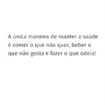 Andreia Dinis Instagram - Claro que há excepções mas, na maioria dos casos, é isto 🤣 #thursday #thursdaymotivation #mood