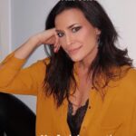Andreia Dinis Instagram - Hoje é muito isto.... Diga-se o que se disser, escolha-se quem se escolher, Portugal vive em democracia. Há que respeitar o voto daqueles que acham que está tudo bem e é para continuar exatamente na mesma, os que votam os de "sempre" da oposição na esperança que haja mudança para melhor, os que estão saturados dos "mesmos de sempre" e exigem mudanças radicais, os que querem direita ou os que querem esquerda. Haja respeito por todos e esperar pelo melhor! Como diz o @raminhoseffect "pessoas da treta há em todo o lado." E sim....estou receosa da confusão política que aí vem. 😖
