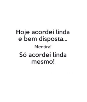 Andreia Dinis Instagram - Mood de hoje.....Mentirinha. mas há que elevar a moral 🤣
