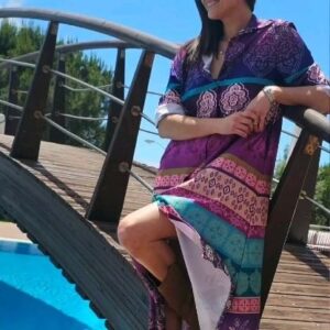 Andreia Dinis Instagram - Visitar novos espaços, rever amigos, passar um bom momento.... live life.