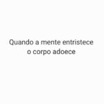 Andreia Dinis Instagram - Uma amiga minha diz esta frase e é tão, mas tão certeira. Concordam?
