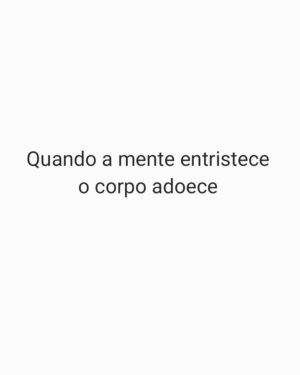 Andreia Dinis Instagram - Uma amiga minha diz esta frase e é tão, mas tão certeira.  Concordam?
