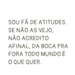 Andreia Dinis Instagram - Nem mais! 🙌 #pensamentosodia
