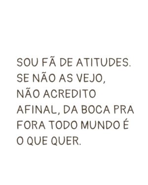 Andreia Dinis Instagram - Nem mais! 🙌

#pensamentosodia