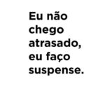 Andreia Dinis Instagram - Quem me conhece sabe que esta frase faz taaaaaanto sentido. 🤣🤣🤣🤣🤣