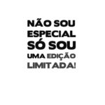 Andreia Dinis Instagram - Cada um de nós é único, e que nunca ninguém nos faça acreditar o contrário! 👊 E com este mote hoje vamo-nos mimar no @mercadoseasonmarket!!!! #weekend #mood #special