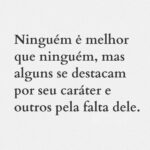Andreia Dinis Instagram - Infelizmente há pessoas com quem nos cruzamos que seria tão melhor nunca termos conhecido! Abomino pessoas que "não têm palavra"!!!!! 😡 Verdade?