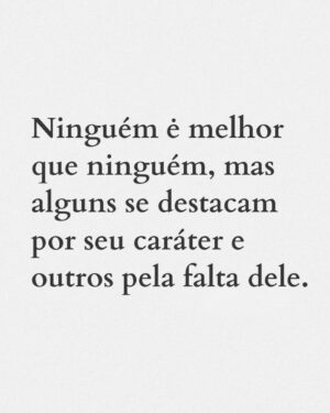 Andreia Dinis Instagram - Infelizmente há pessoas com quem nos cruzamos que seria tão melhor nunca termos conhecido! Abomino pessoas que "não têm palavra"!!!!! 😡 Verdade?