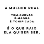 Andreia Dinis Instagram - Tudo dito! 👌 #beyourself #pensamentosodia