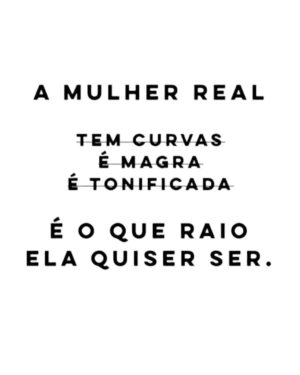 Andreia Dinis Instagram - Tudo dito! 👌

#beyourself #pensamentosodia