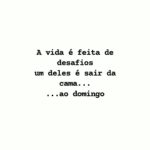 Andreia Dinis Instagram - Mood de domingo. 🥱 Mas hoje também é dia de jogo da pequena por isso nada de poder ficar na ronha. 🫣
