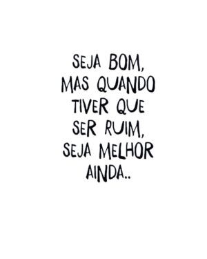 Andreia Dinis Instagram - Juro que há pessoas e situações que me tiram do sério e que precisavam de conhecer a "pessoa ruim" 😡

#pensamentosodia