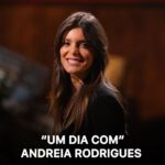 Andreia Rodrigues Instagram – ‘Era Uma Vez Na Quinta’ está prestes a chegar ao fim, mas antes mostramos-lhe os bastidores de um dia de trabalho de Andreia Rodrigues no programa 🌾❤️ 

#quintasic #eraumaveznaquinta #sic
