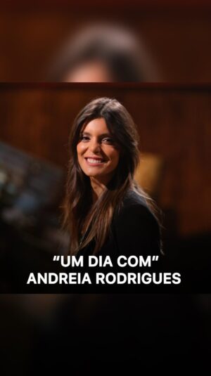Andreia Rodrigues Thumbnail - 3.4K Likes - Top Liked Instagram Posts and Photos