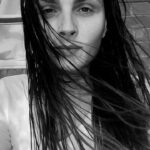 Andreja Pejić Instagram -