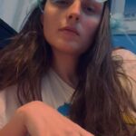 Andreja Pejić Instagram -