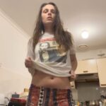 Andreja Pejić Instagram -